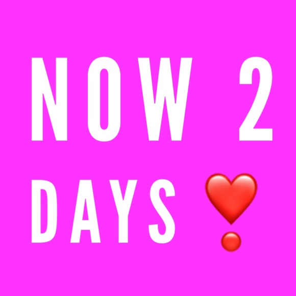 5 spots left ❣️ - Picture 2 of 7